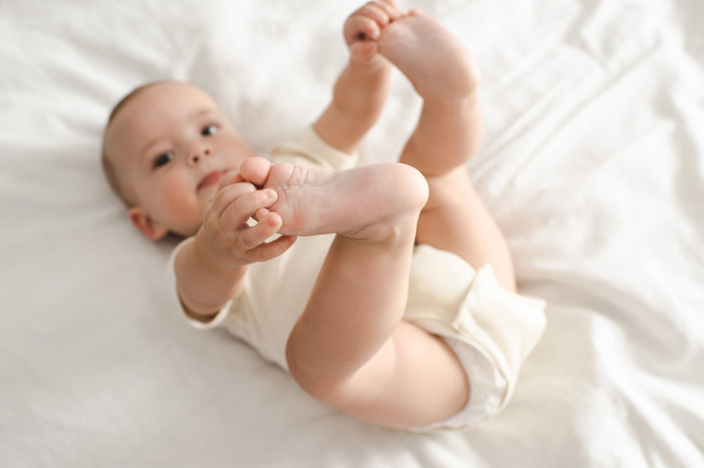 Baby image