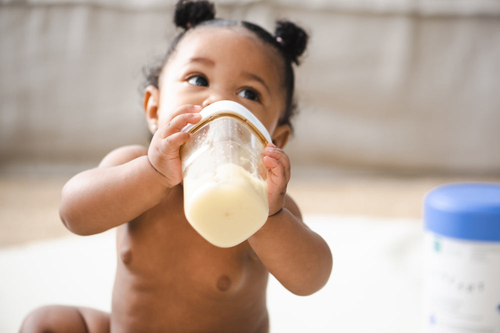 Baby image
