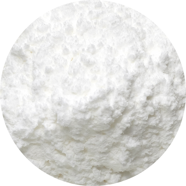 Alpha Lac image