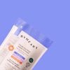 Anywhere Pack™