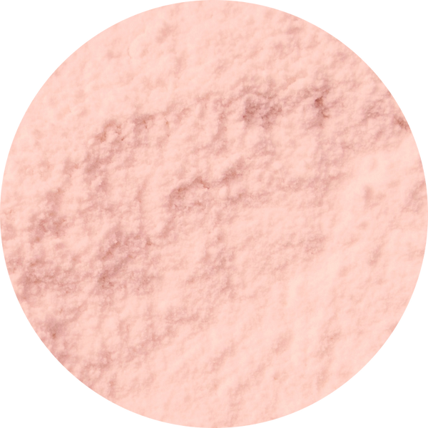 Lactoferrin image
