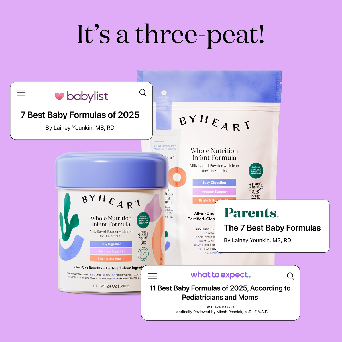 First Steps Nutrition Will Formula Fed Babies Be Healthy Aptamil