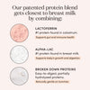 Whole Nutrition Infant Formula