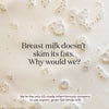 Whole Nutrition Infant Formula