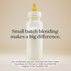 Whole Nutrition Infant Formula