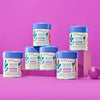 Pack of 6 | Whole Nutrition Infant Formula