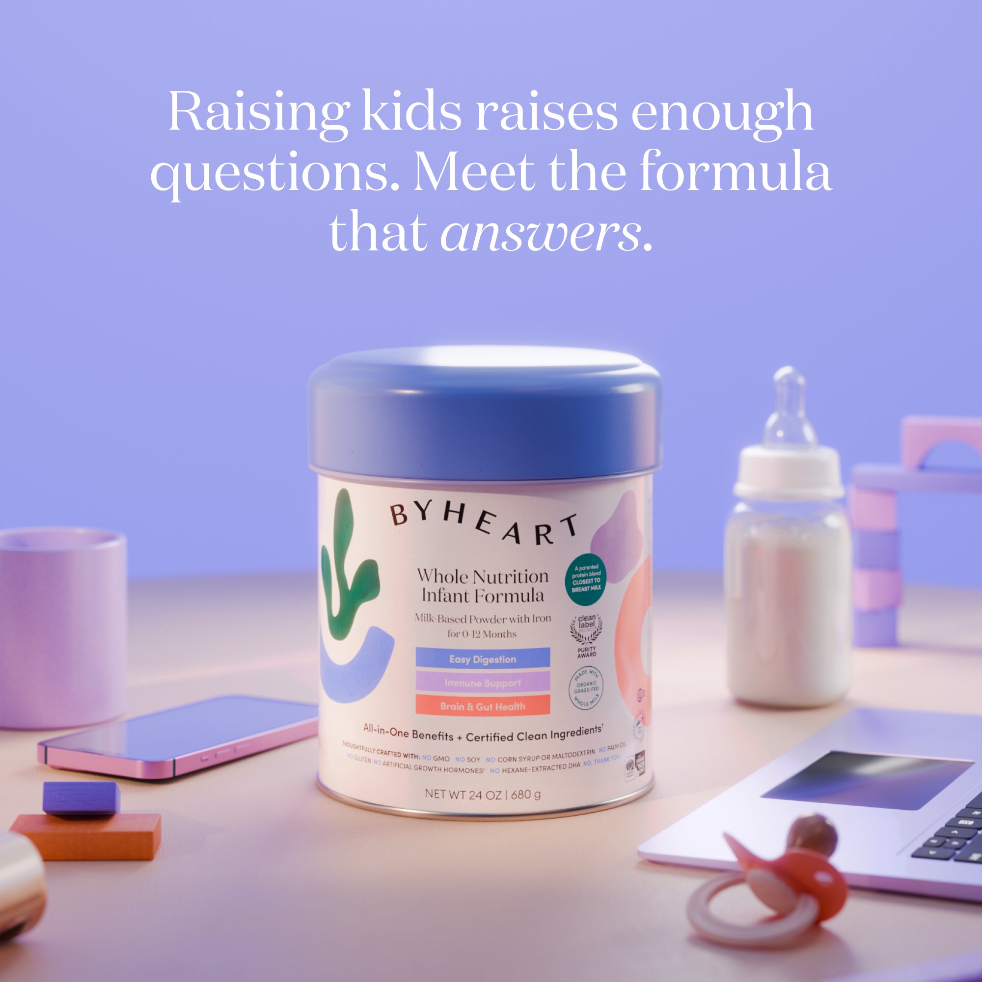 Gain Weight Best Formula Milk For Month Baby Buy Aptamil Gold