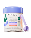 Whole Nutrition Infant Formula (Copy)