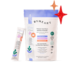 Free Anywhere Pack™