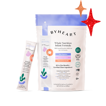 Free Anywhere Pack™