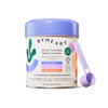 Whole Nutrition Infant Formula