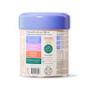 Whole Nutrition Infant Formula