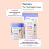 Whole Nutrition Infant Formula