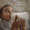 Whole Nutrition Infant Formula