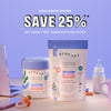 Whole Nutrition Infant Formula