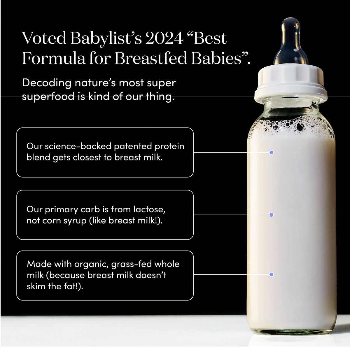 Baby Formula Mixing Formula And Breast Milk Mixed Feeding Can You